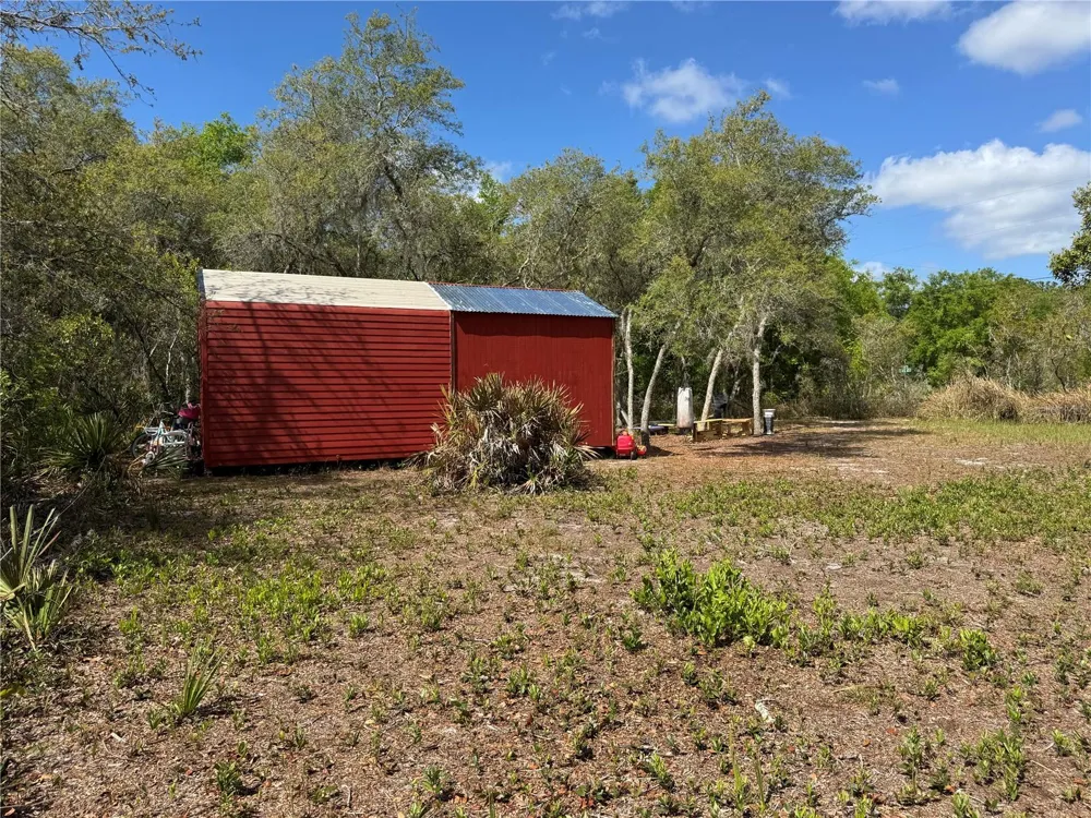 1873 W FOXGLOVE ROAD Avon Park, FL 33825