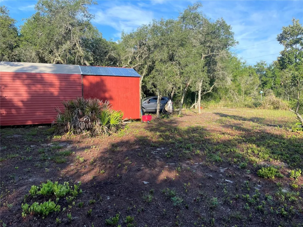 1873 W FOXGLOVE ROAD Avon Park, FL 33825