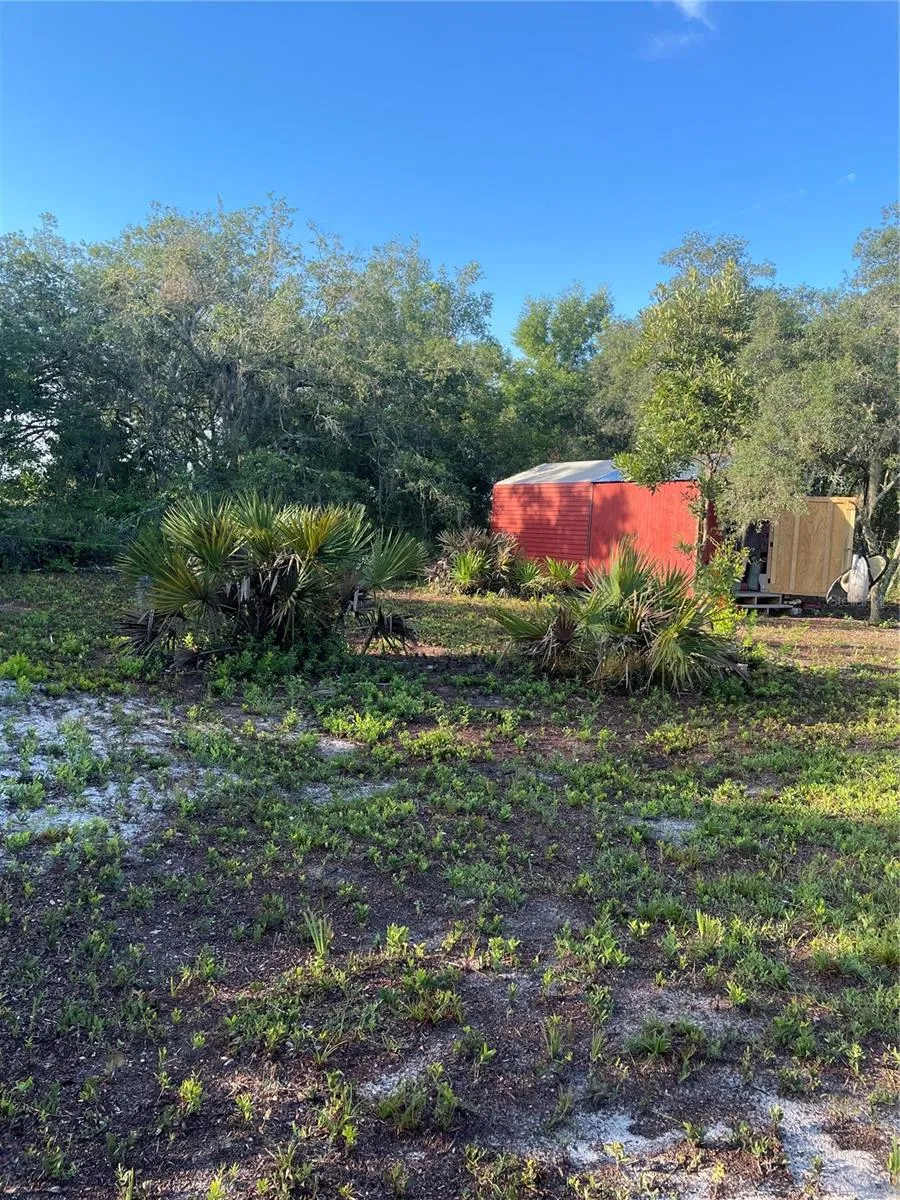 1873 W FOXGLOVE ROAD Avon Park, FL 33825