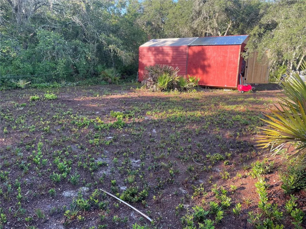 1873 W FOXGLOVE ROAD Avon Park, FL 33825