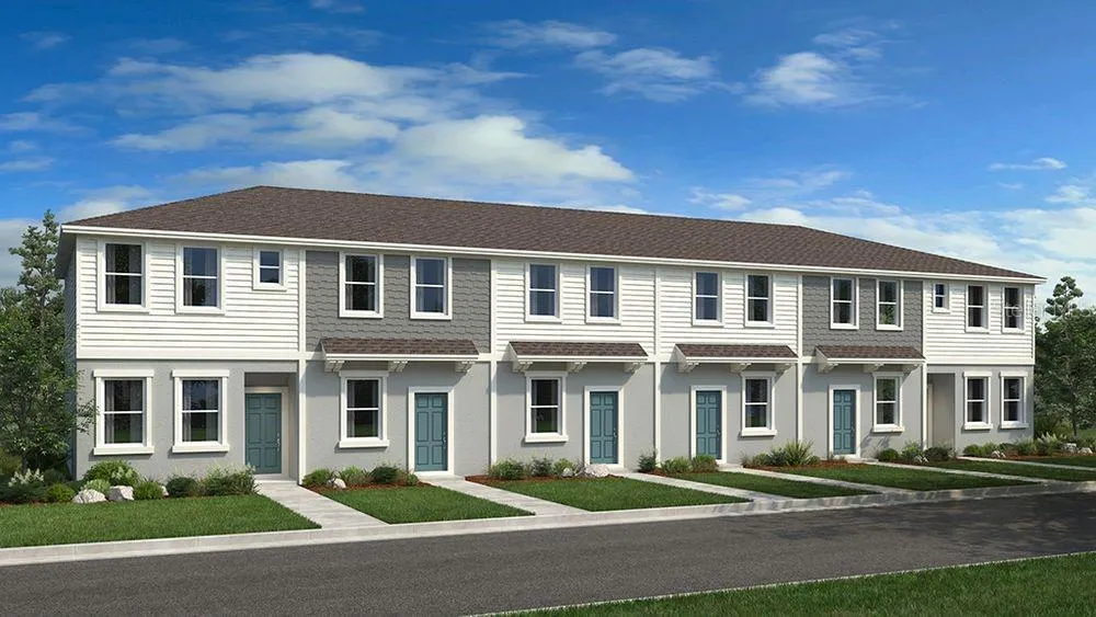 10605 ORBIT TERRACE Sarasota, FL 34241