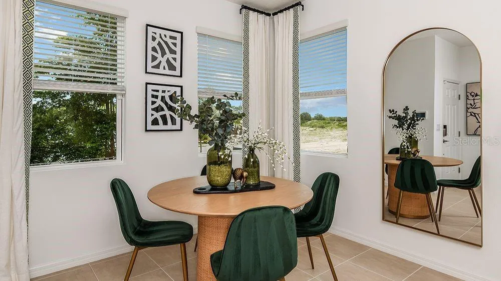 10605 ORBIT TERRACE Sarasota, FL 34241