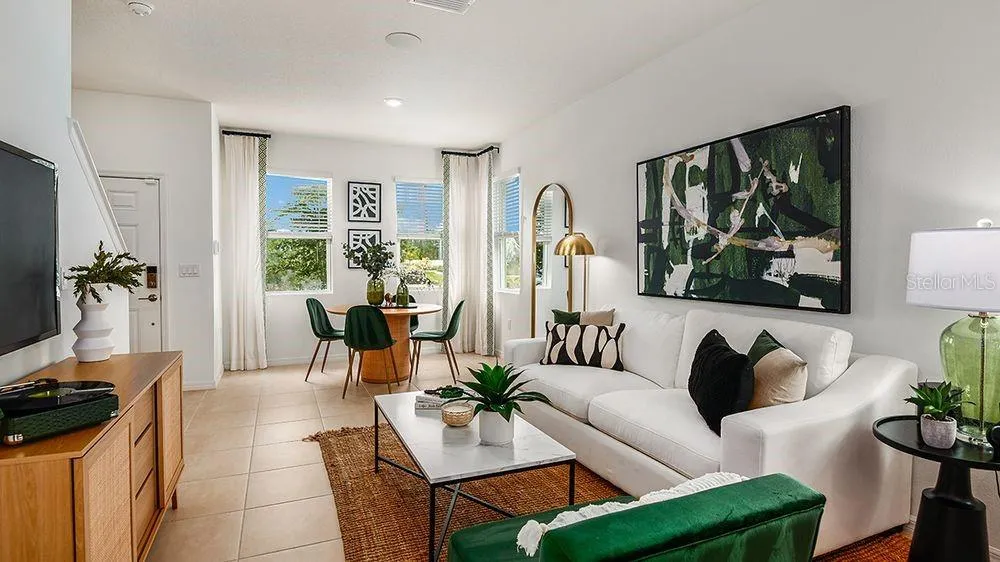 10605 ORBIT TERRACE Sarasota, FL 34241