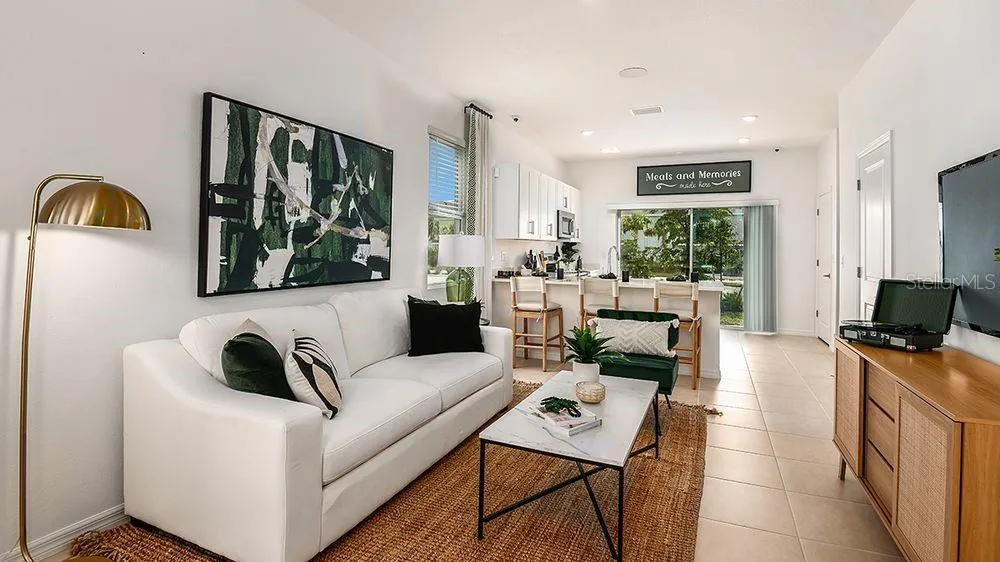 10605 ORBIT TERRACE Sarasota, FL 34241