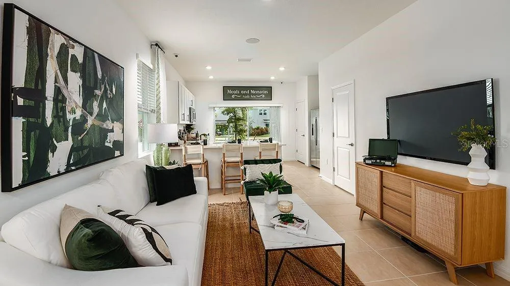 10605 ORBIT TERRACE Sarasota, FL 34241