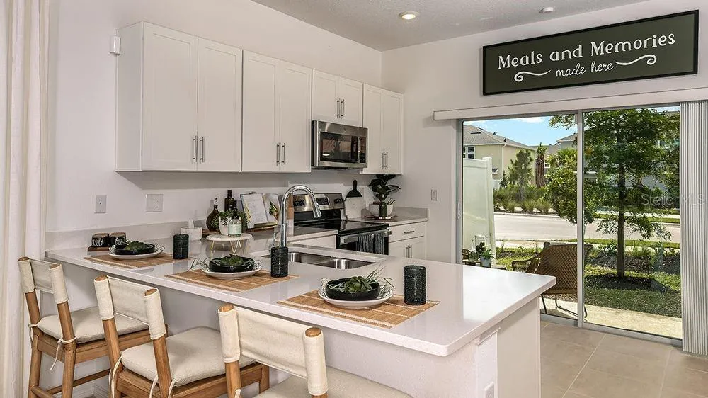 10605 ORBIT TERRACE Sarasota, FL 34241