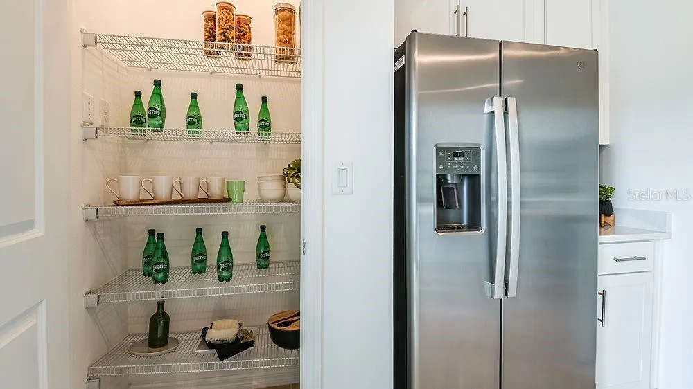 10605 ORBIT TERRACE Sarasota, FL 34241