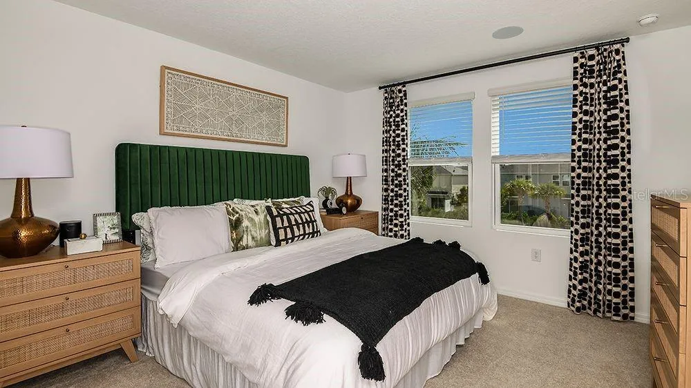 10605 ORBIT TERRACE Sarasota, FL 34241