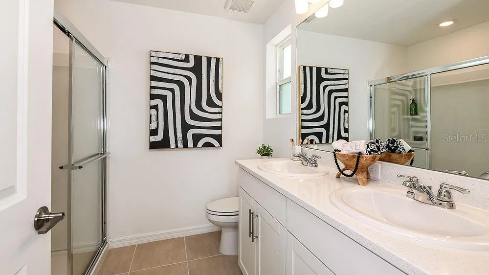 10605 ORBIT TERRACE Sarasota, FL 34241