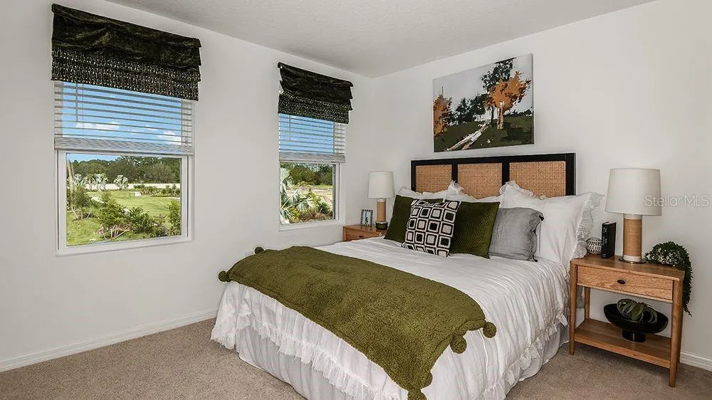 10605 ORBIT TERRACE Sarasota, FL 34241