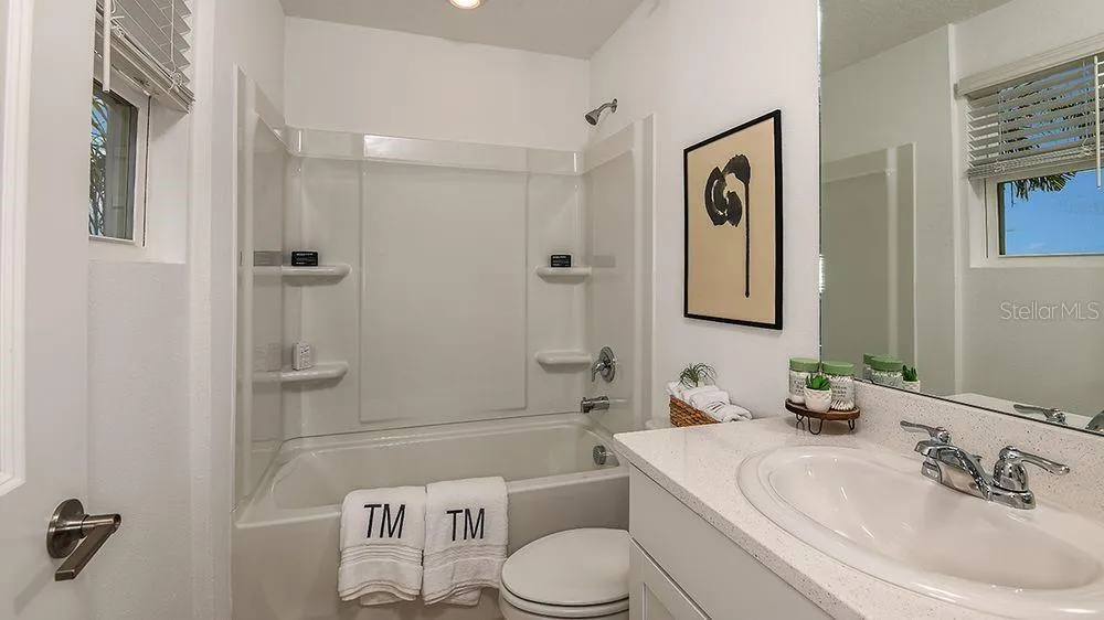 10605 ORBIT TERRACE Sarasota, FL 34241