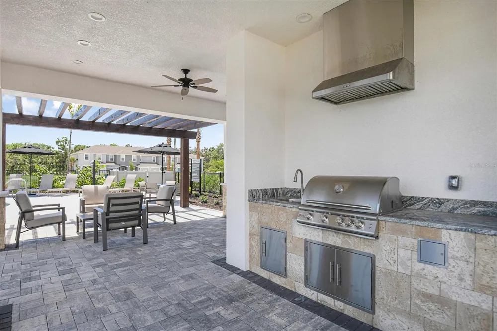 10605 ORBIT TERRACE Sarasota, FL 34241