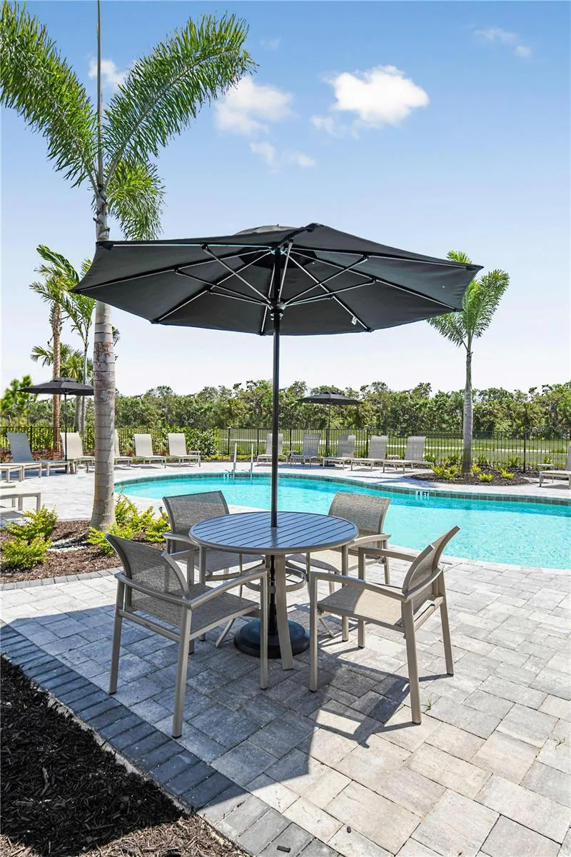 10605 ORBIT TERRACE Sarasota, FL 34241