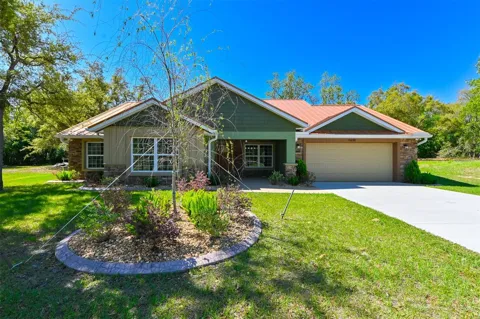 5430 W TORTUGA LOOP