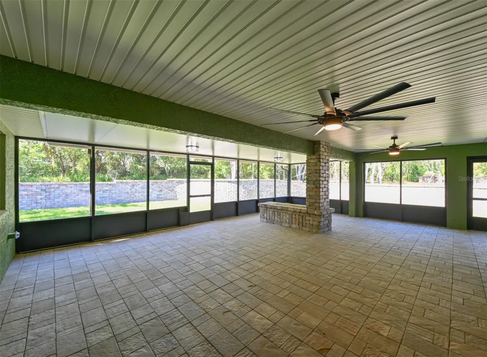 5430 W TORTUGA LOOP Lecanto, FL 34461