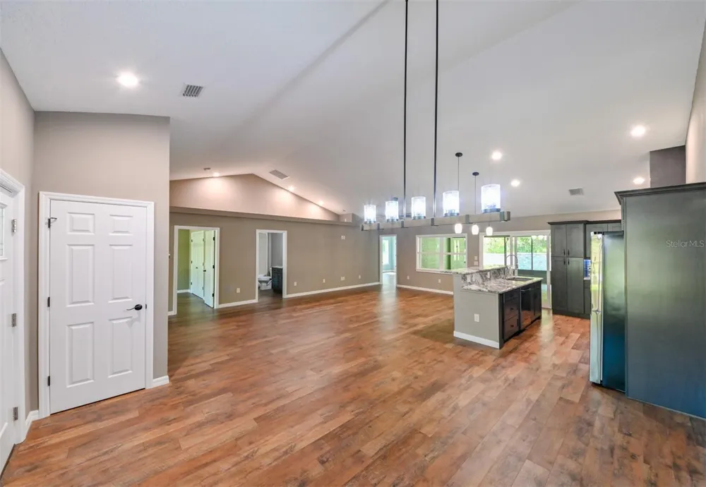 5430 W TORTUGA LOOP Lecanto, FL 34461