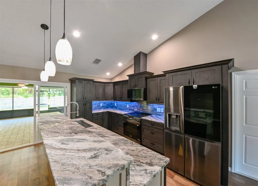 5430 W TORTUGA LOOP Lecanto, FL 34461