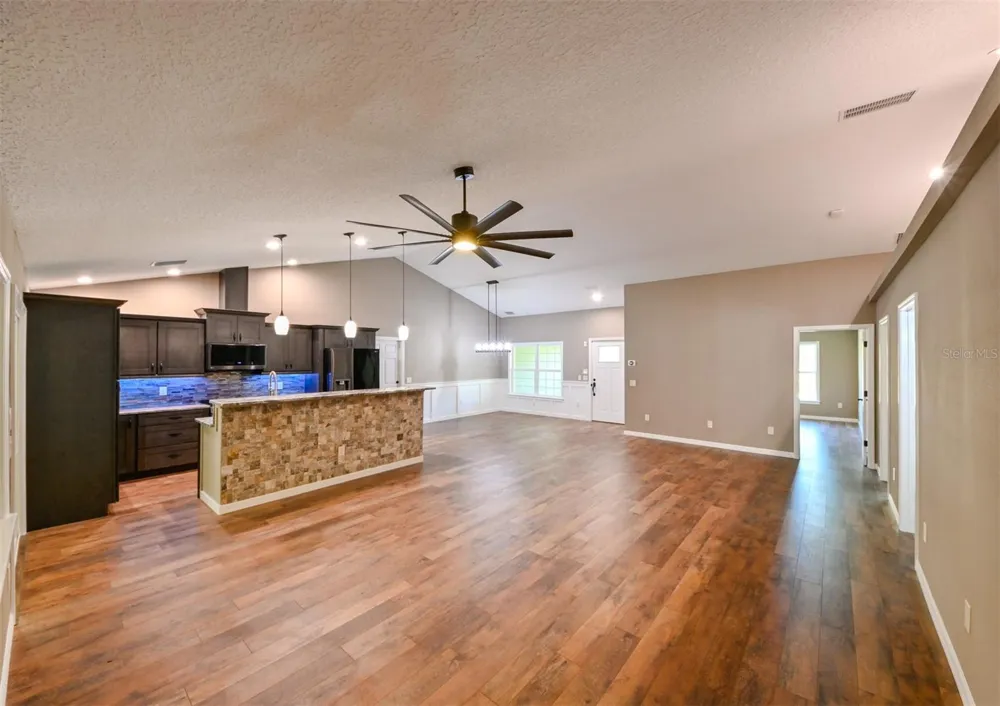 5430 W TORTUGA LOOP Lecanto, FL 34461