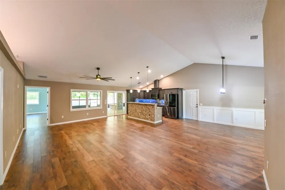 5430 W TORTUGA LOOP Lecanto, FL 34461