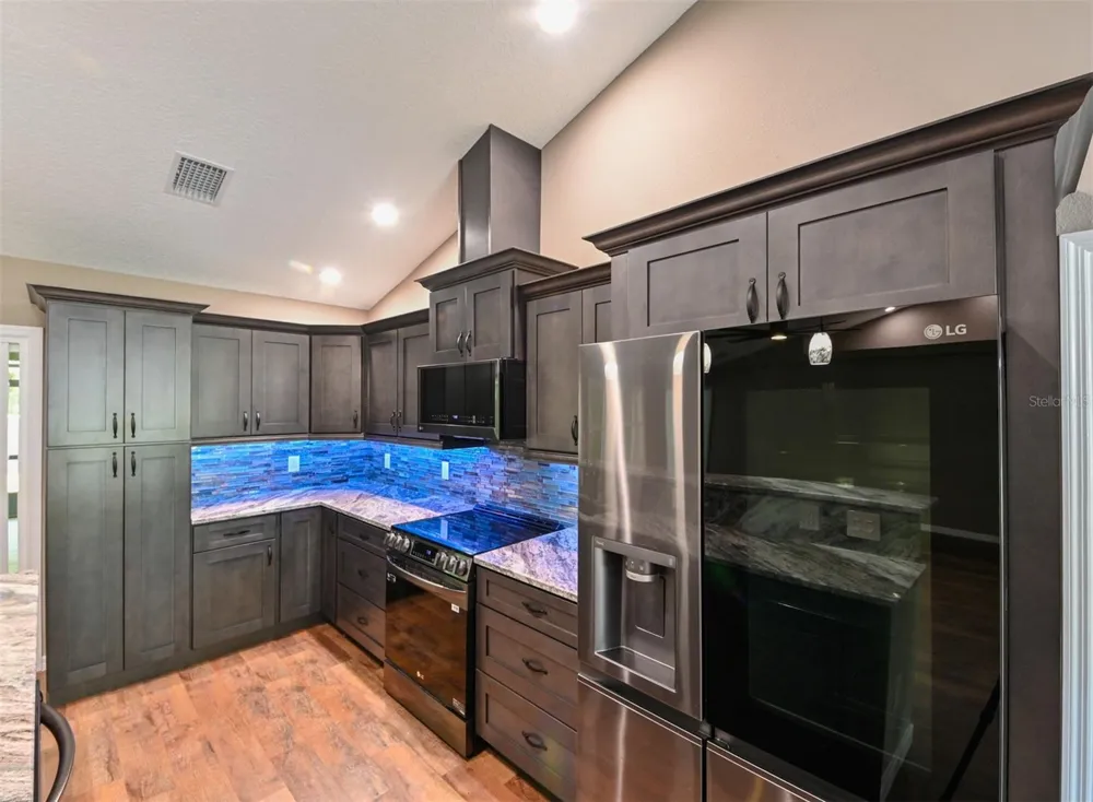 5430 W TORTUGA LOOP Lecanto, FL 34461