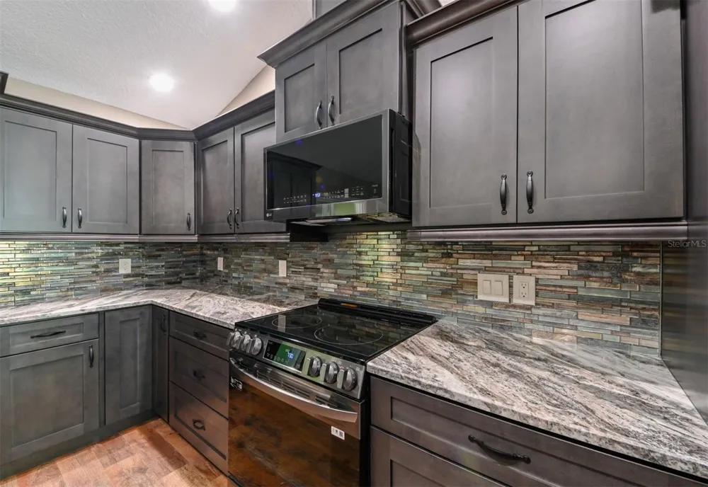 5430 W TORTUGA LOOP Lecanto, FL 34461