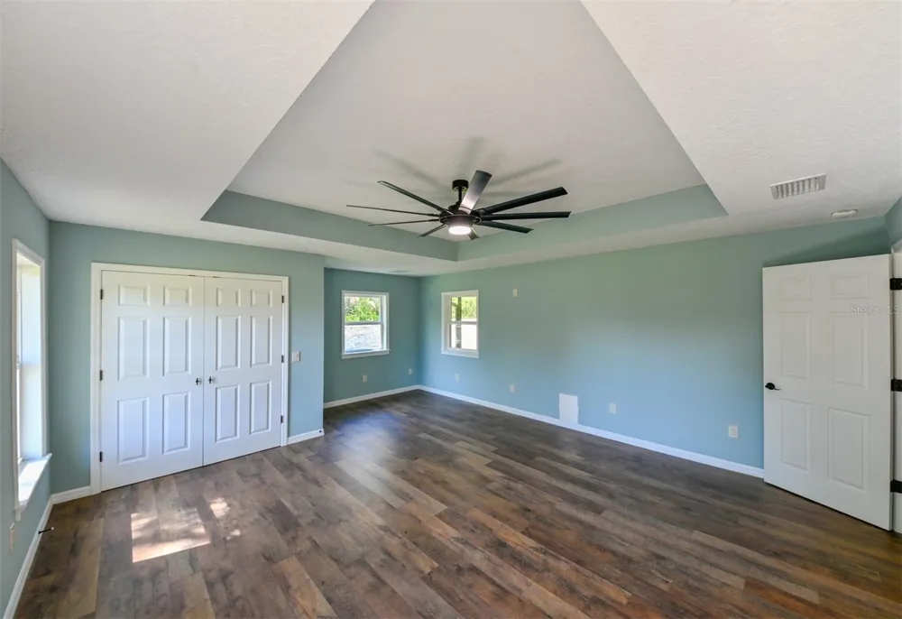 5430 W TORTUGA LOOP Lecanto, FL 34461