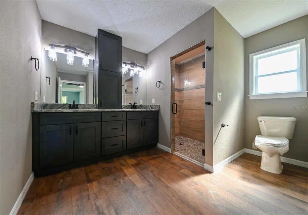 5430 W TORTUGA LOOP Lecanto, FL 34461