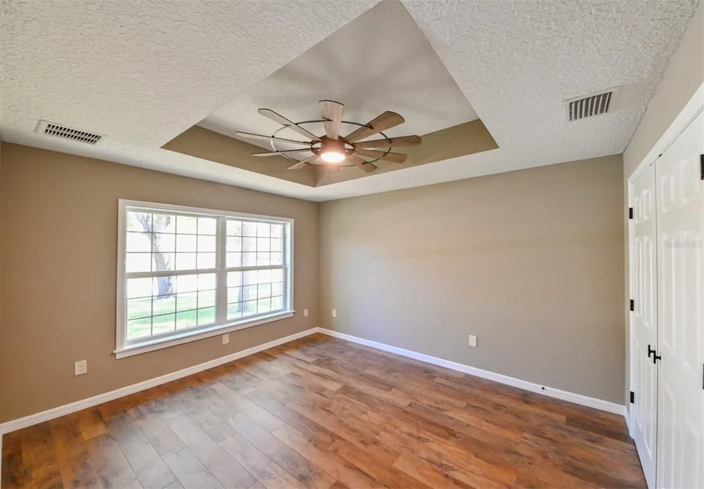 5430 W TORTUGA LOOP Lecanto, FL 34461