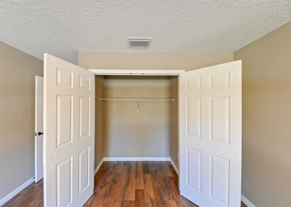 5430 W TORTUGA LOOP Lecanto, FL 34461