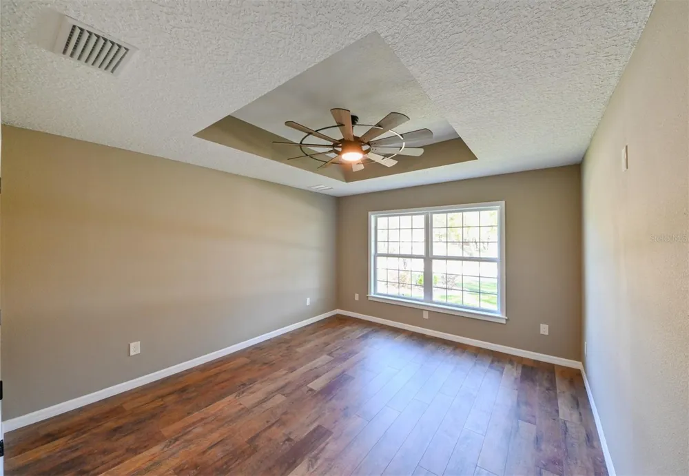 5430 W TORTUGA LOOP Lecanto, FL 34461