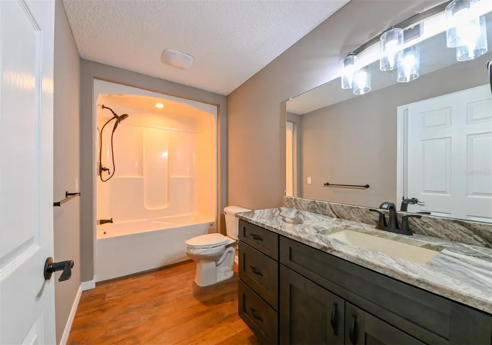 5430 W TORTUGA LOOP Lecanto, FL 34461