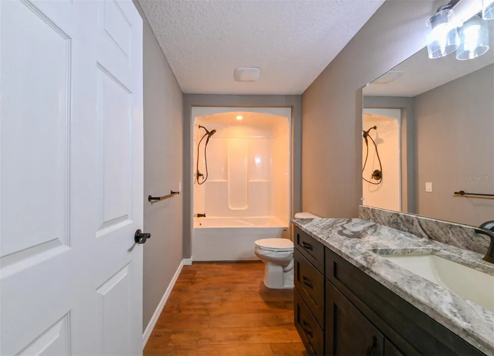 5430 W TORTUGA LOOP Lecanto, FL 34461