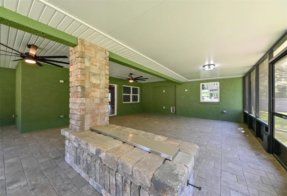 5430 W TORTUGA LOOP Lecanto, FL 34461
