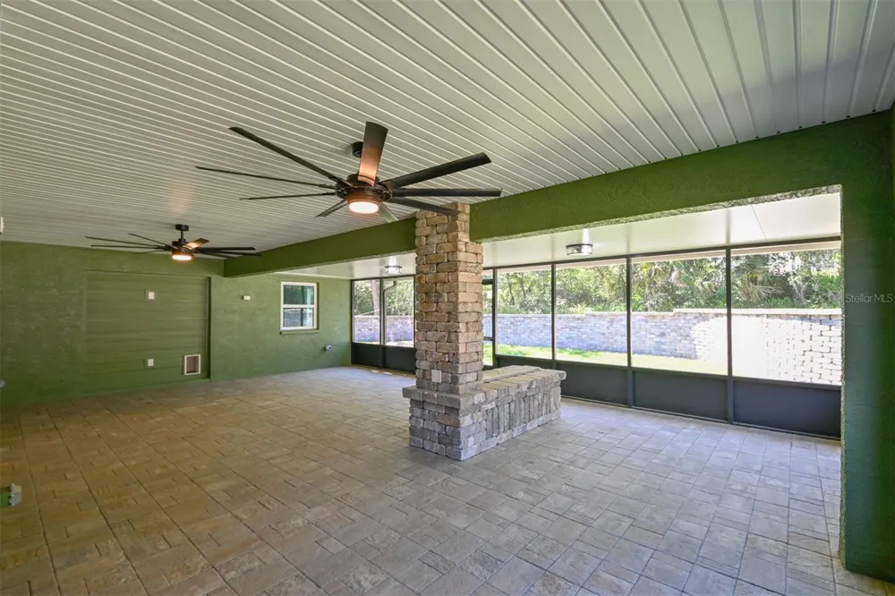 5430 W TORTUGA LOOP Lecanto, FL 34461