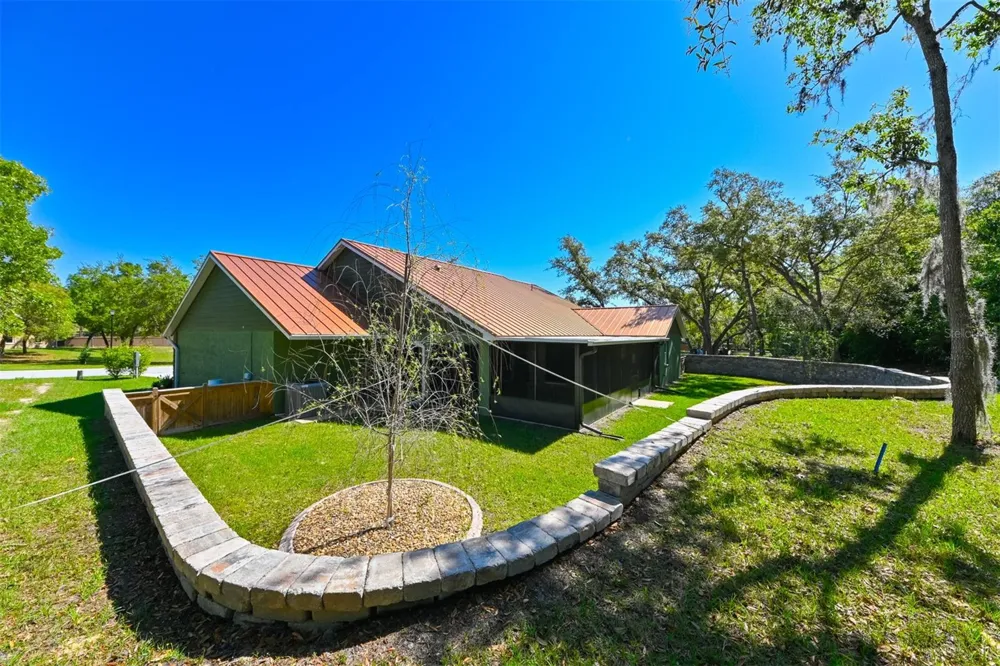 5430 W TORTUGA LOOP Lecanto, FL 34461