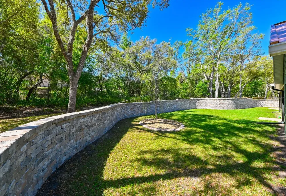 5430 W TORTUGA LOOP Lecanto, FL 34461