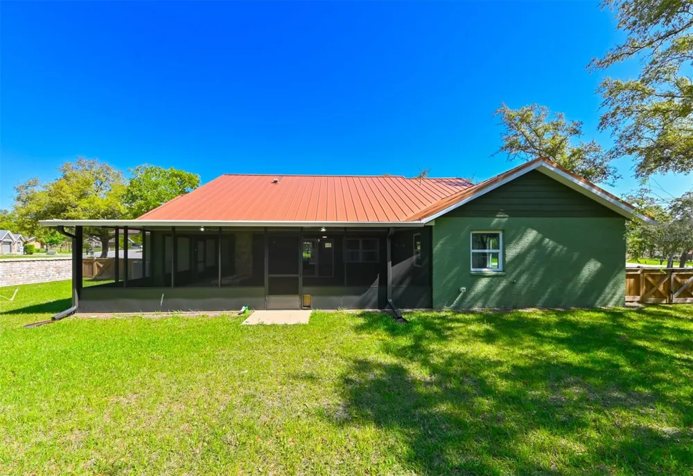 5430 W TORTUGA LOOP Lecanto, FL 34461