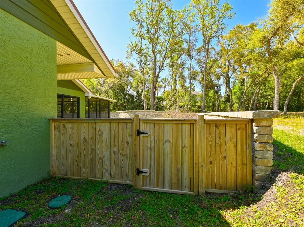 5430 W TORTUGA LOOP Lecanto, FL 34461