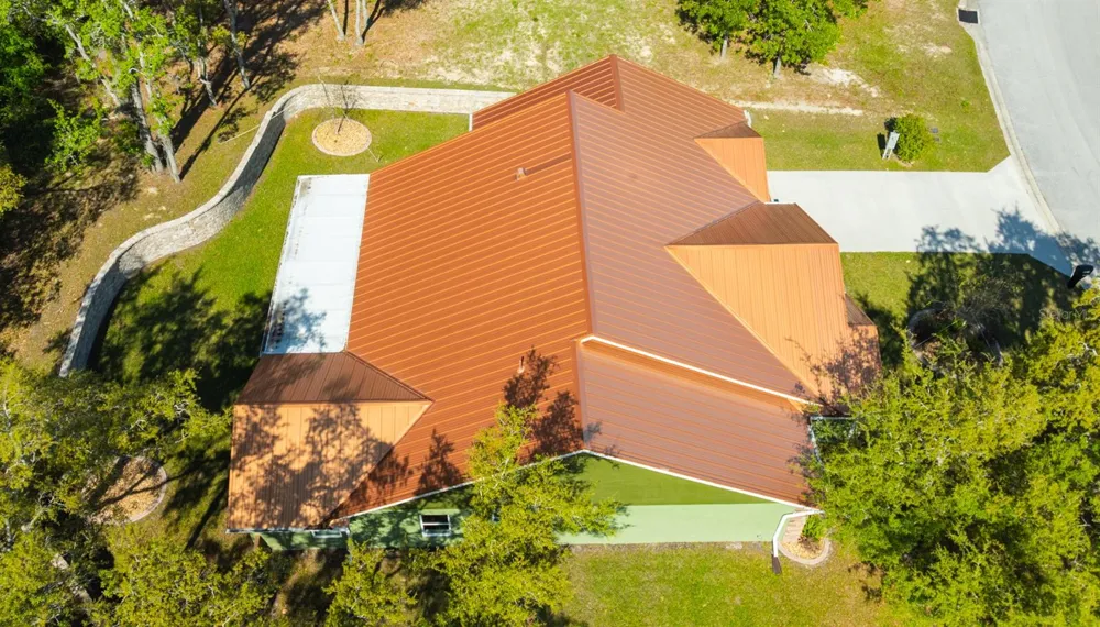 5430 W TORTUGA LOOP Lecanto, FL 34461