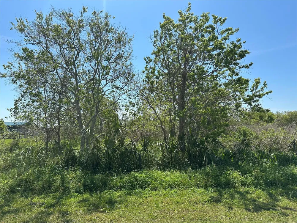 819 Highway 87 Gilchrist, TX 77617