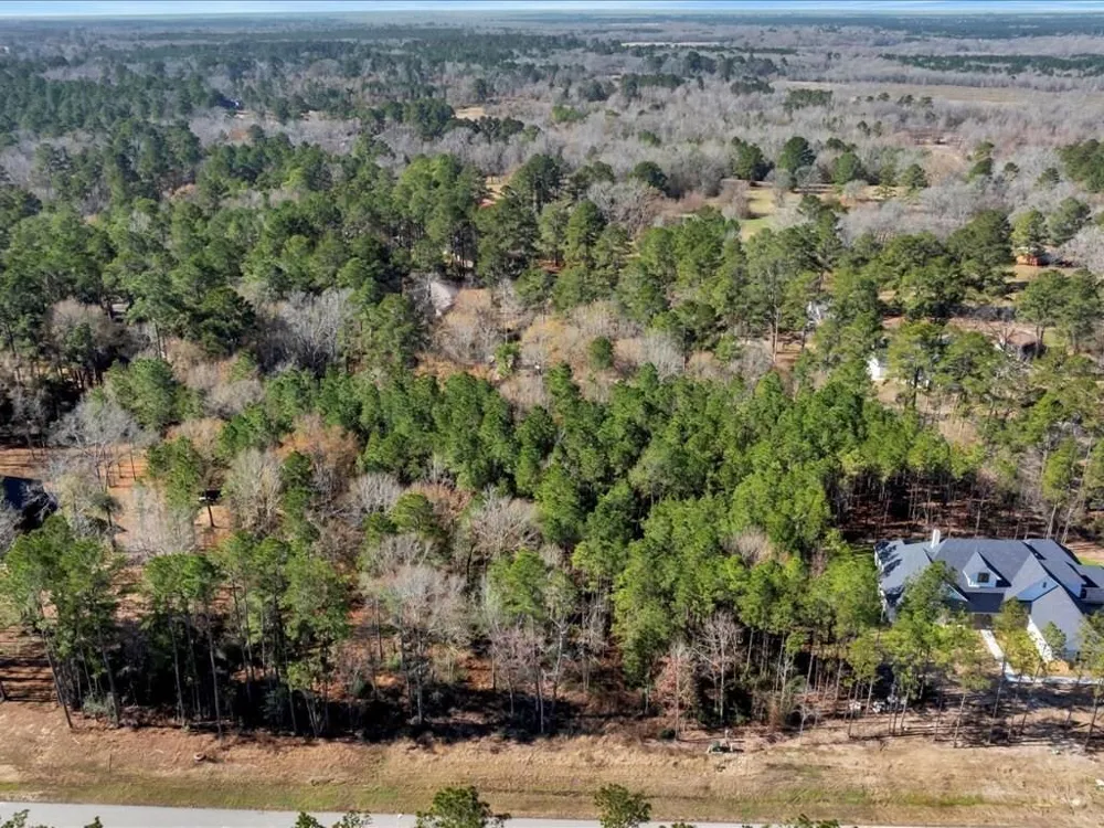 110 Yaupon Court Lufkin, TX 75904