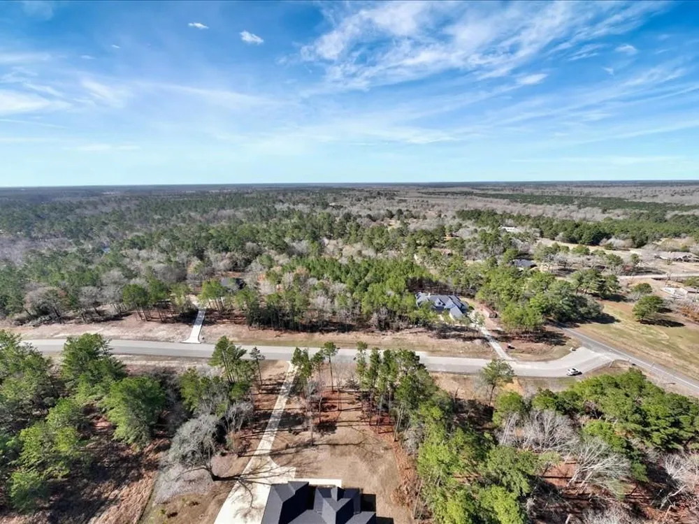110 Yaupon Court Lufkin, TX 75904