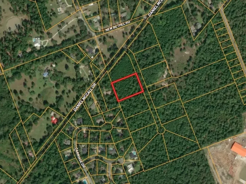 110 Yaupon Court Lufkin, TX 75904