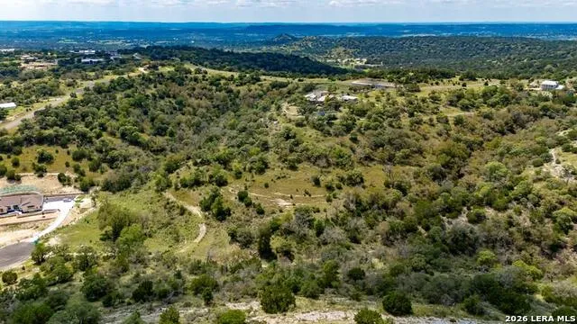 130 Dripping Springs Comfort, TX 78013