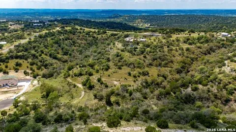 130 Dripping Springs