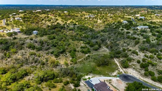 130 Dripping Springs Comfort, TX 78013