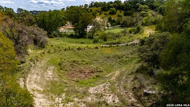 130 Dripping Springs Comfort, TX 78013