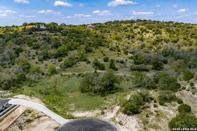 130 Dripping Springs Comfort, TX 78013