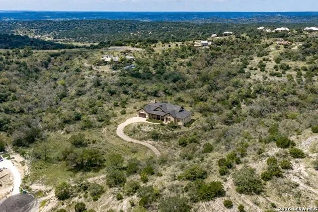 130 Dripping Springs Comfort, TX 78013