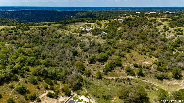 130 Dripping Springs Comfort, TX 78013